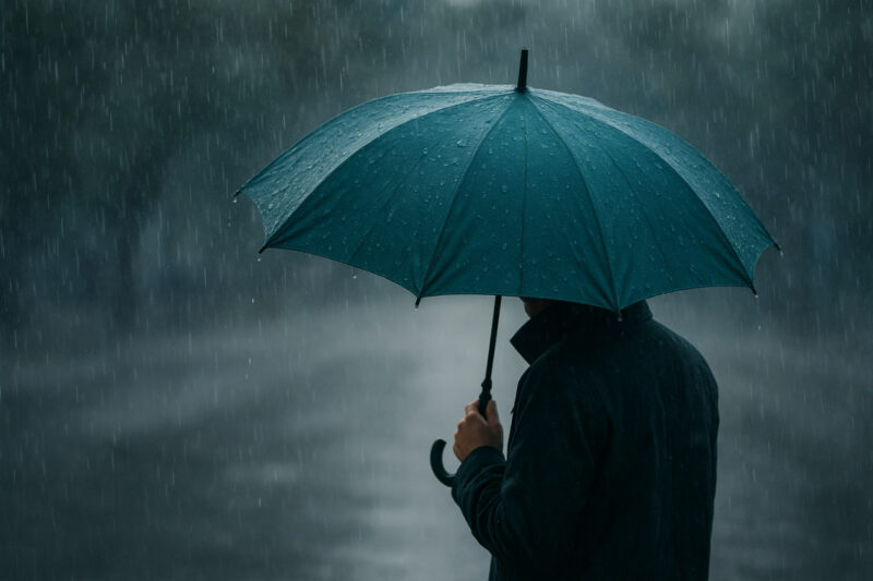 Кіровоградщині