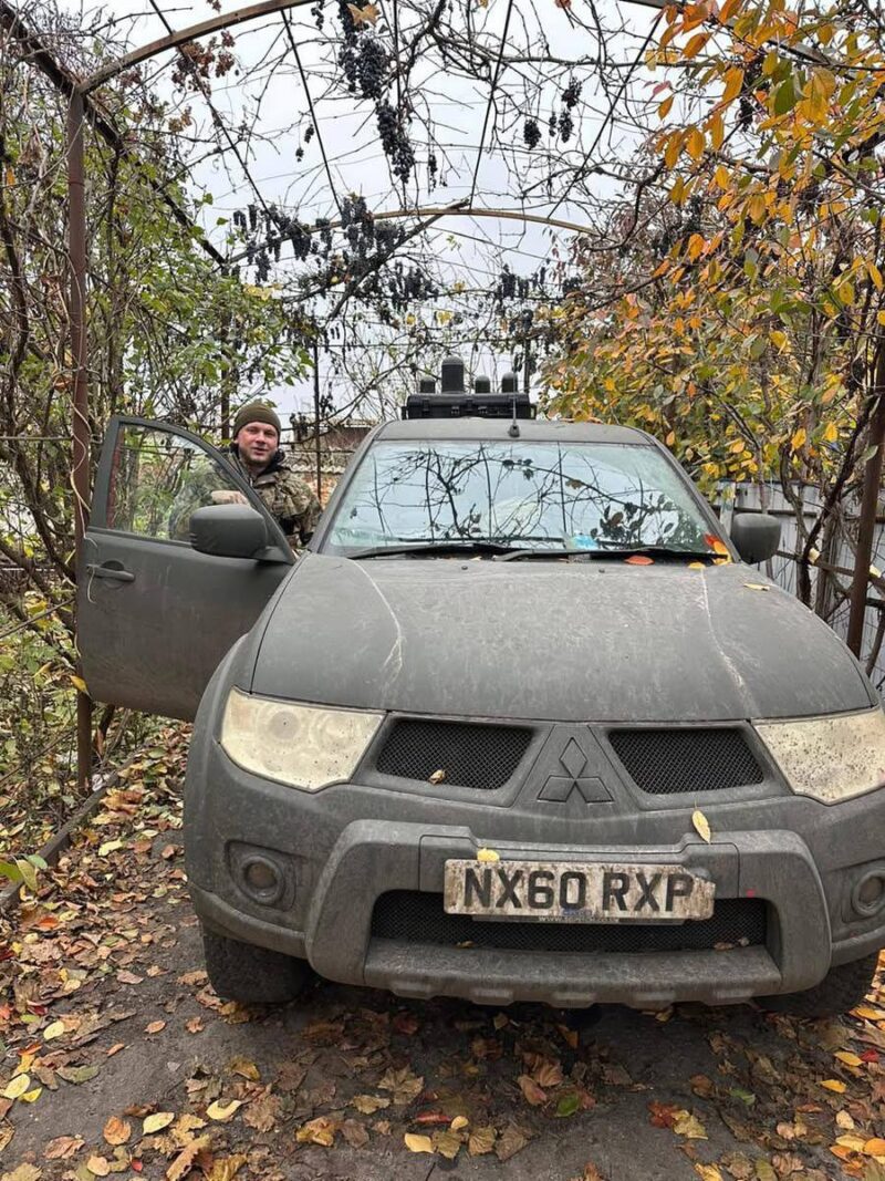 Кропивницького