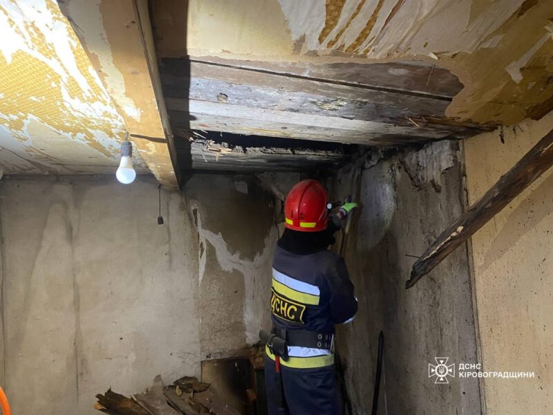 у Благовіщенському