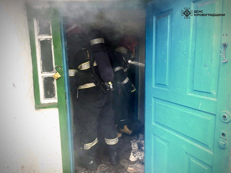 селі Скалева