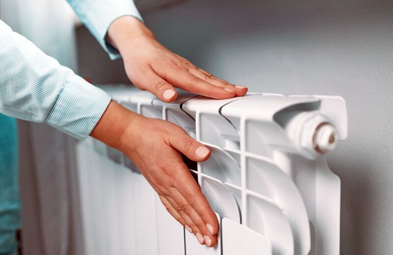 кропивничан