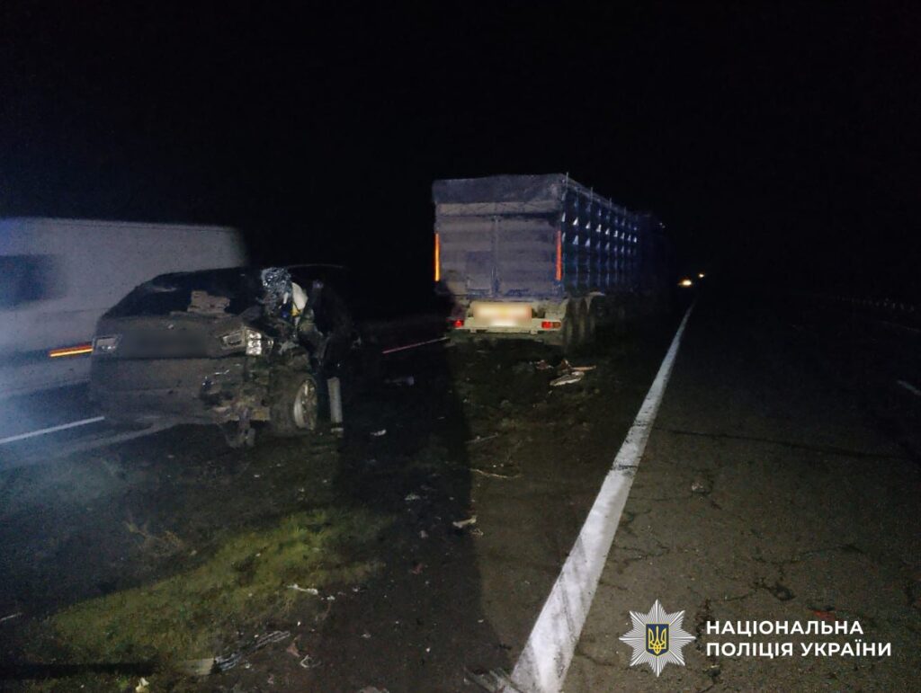 Благовіщенській