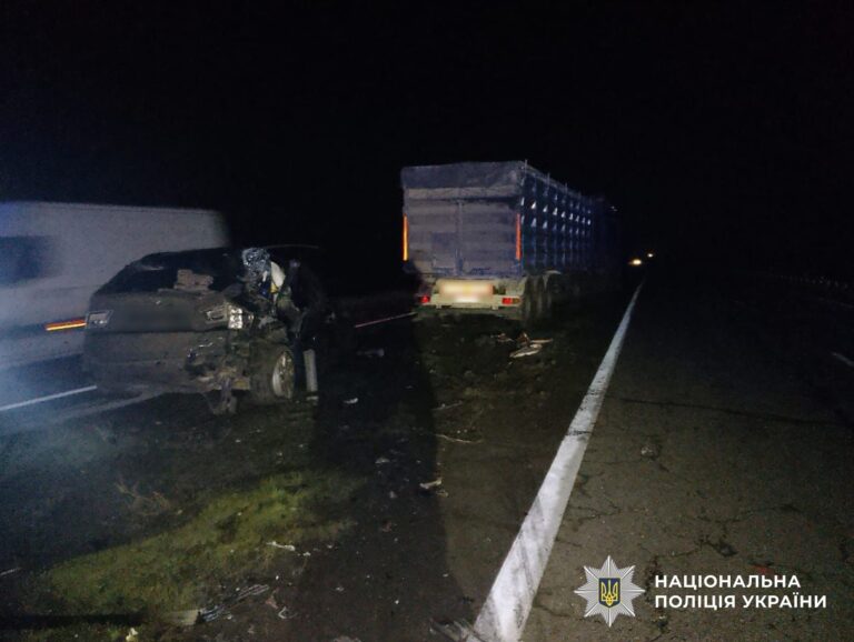 Благовіщенській