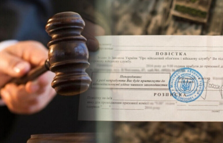 Олександрівської