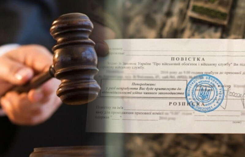 Олександрівської