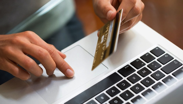 В Олександрії