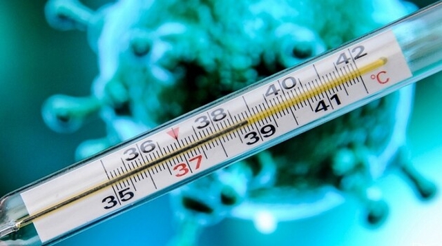 На Кіровоградщині