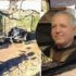 На Кіровоградщині помер чоловік, який тікав від ТЦК та потрапив у ДТП