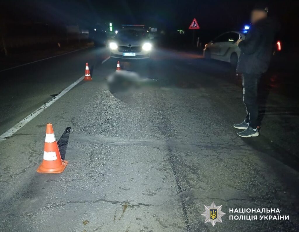 в Олександрії