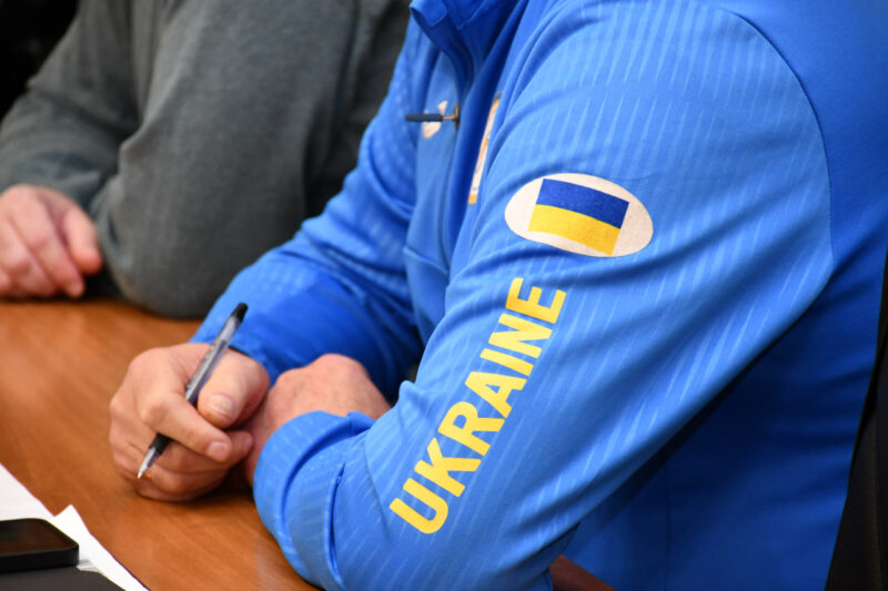 Кіровоградщини