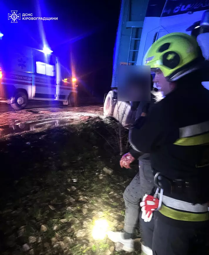 в Олександрії