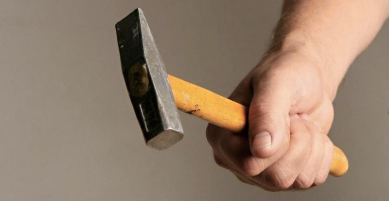 На Кіровоградщині