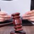 На Кіровоградщині судитимуть чоловіка, завербованого агресором для підпалів