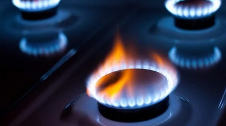 на Кіровоградщині