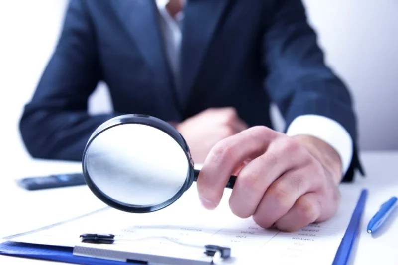 на Кіровоградщині