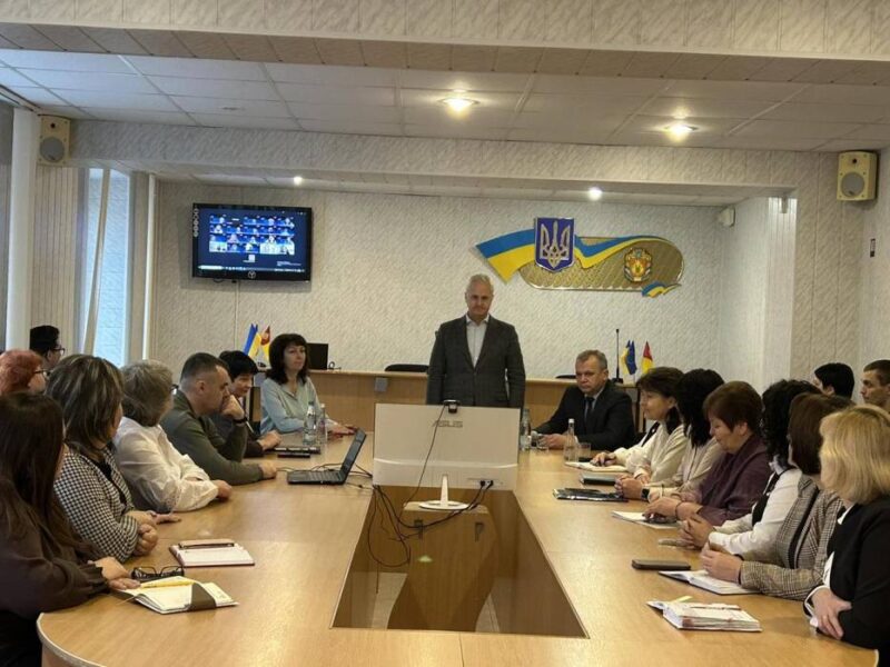 Павла Конопка