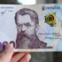 Жителі Кіровоградщини сплатили “Зимовою тисячею” 15 мільйонів гривень боргу за світло