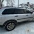 На Кіровоградщині водій автомобіля Volvo збив літню жінку