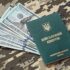 На Кіровоградщині судитимуть жінку, яка вимагала 700 євро за вирішення питання з ТЦК