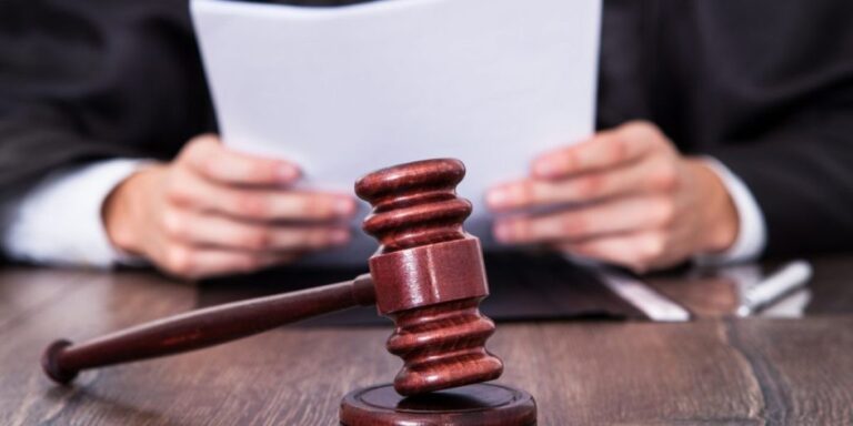 на кіровоградщині судили адміна телеграм-каналу про повістики