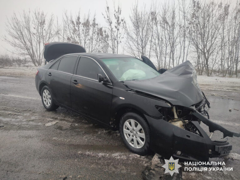 Подільський суд у Кропивницькому 30 січня обрав запобіжний захід меру Вознесенська Миколаївської області.