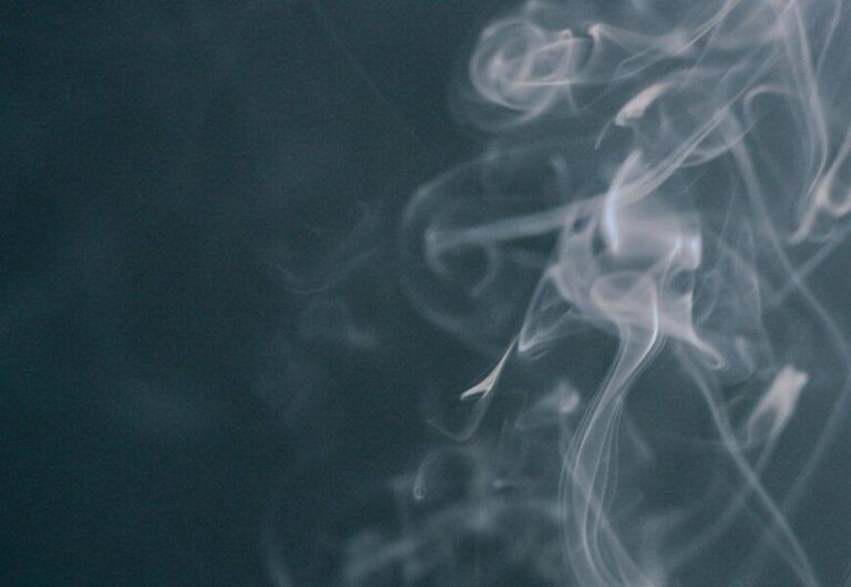 отруїлися чадним газом