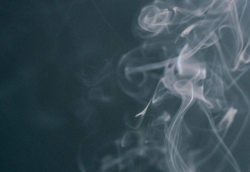 отруїлися чадним газом