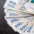 Кіровоградщина отримала 22 мільйони гривень на реалізацію семи проєктів: перелік