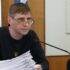 Маліцький заявив про поновлення його на посаді Світловодського міського голови