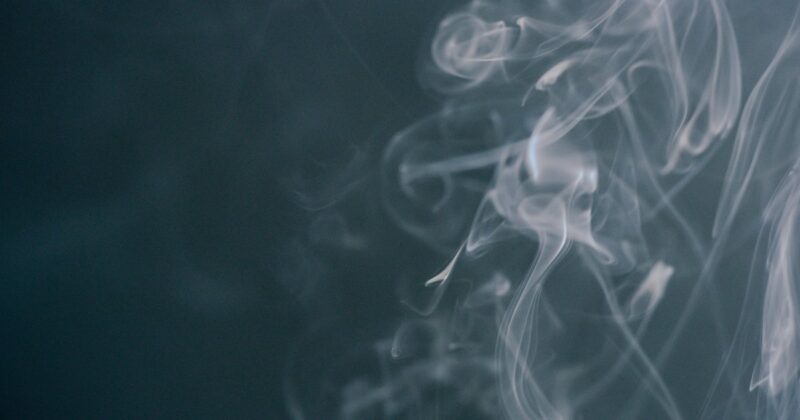 У Кропивницькому районі родина отруїлася чадним газом