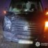 У Кропивницькому районі водій збив на смерть жінку