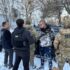 У Кропивницькому посадовця ТЦК затримали на хабарі у 20 000 доларів