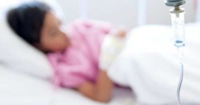 У Кропивницькому повідомили про підозру працівниці школи