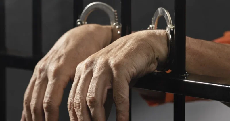 зґвалтування дев'ятикласниці у Знам'янці