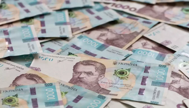 На Кіровоградщині підприємцю оголосили підозру
