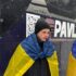 П’ятеро воїнів з Кіровоградщини повернулися з російського полону (ОНОВЛЕНО)