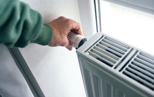 У Кропивницькому завершили опалювальний сезон