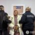 У Новоукраїнському районі жінка задушила 44-річного чоловіка з інвалідністю