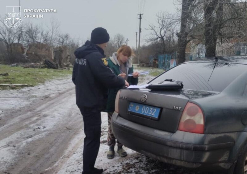 судитимуть за смерть її 13-денної дитини