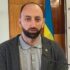 У Світловодську обрали нового керівника громади: що про нього відомо
