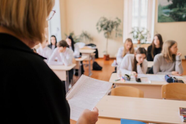 П'ять ліцеїв Кіровоградщини отримають по 10 млн грн