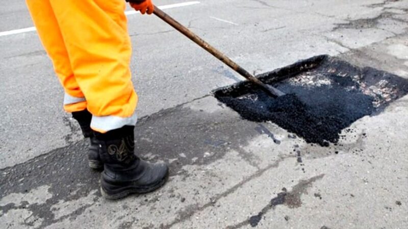 На Кіровоградщині оголосили тендер на понад 3 млрд грн