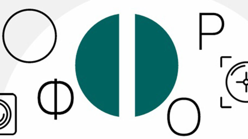 "ФОРМАТ" — офіційно зареєстроване онлайн-медіа Кіровоградщини