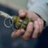 Кинув гранату в чоловіка: у Кропивницькому судили військового за замах на вбивство