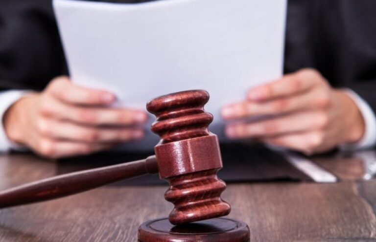 На 9 років ув'язнили жителя Кіровоградщини за зґвалтування 14-річної дівчини