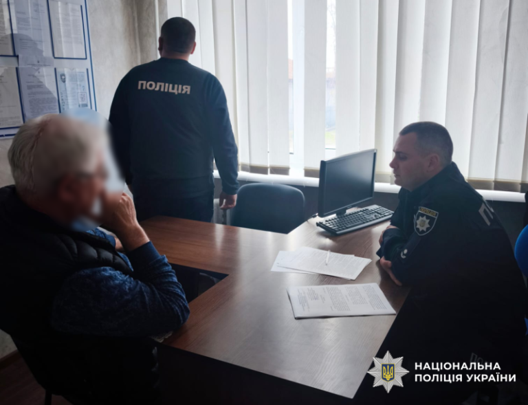 Ексначальника управління Світловодської міськради підозрюють у збитках на понад 5 млн грн