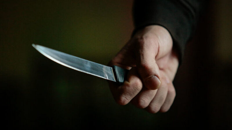 У Кропивницькому районі 26-річного чоловіка затримали за вбивство жінки