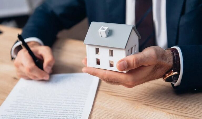 Оновлення у житловому законодавтві: що важливо знати жителям Кропивницького
