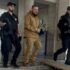 Заступнику мера Світловодська, який відкрив стрілянину у міськраді, обрали запобіжний захід