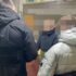 У Кропивницькому суд оштрафував працівника ТЦК за хабар у 20 000 доларів